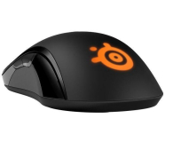 SteelSeries SENSEI Wireless Laser Mouse - 173383 - zdjęcie 7